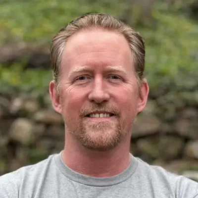 Robert O’Neill