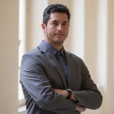 Ivan Gláucio Paulino Lima