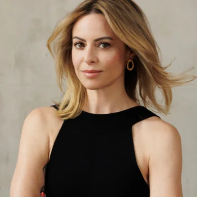 Sophia Amoruso