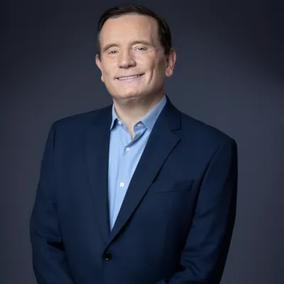 Roberto Cabrini