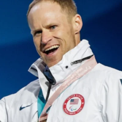 Dan Cnossen