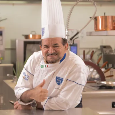 Luiz Farias