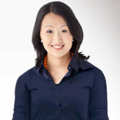 Jane Hyun