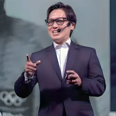 William Tang