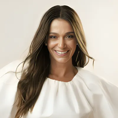 Mônica Martelli