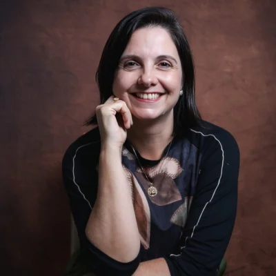 Cíntia Roberti