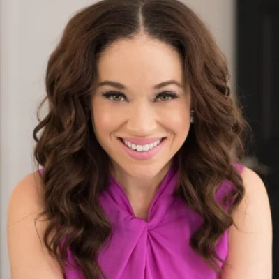 Terri Broussard Williams