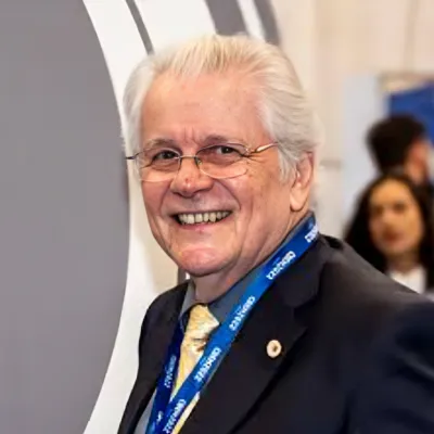 Ricardo Meirelles