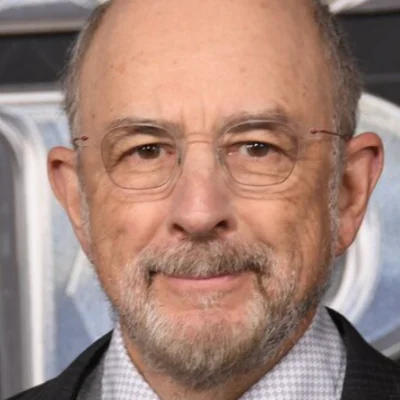 Richard Schiff