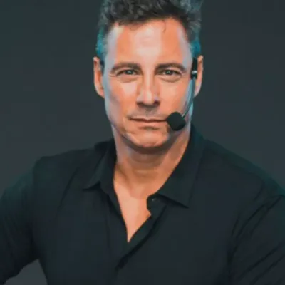 Rodrigo Cardoso