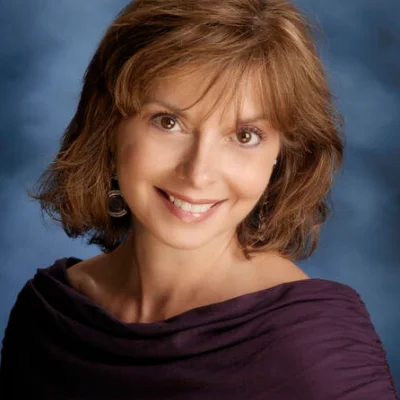 Kathy Cleveland Bull