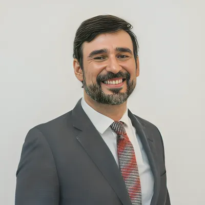 Kau Mascarenhas