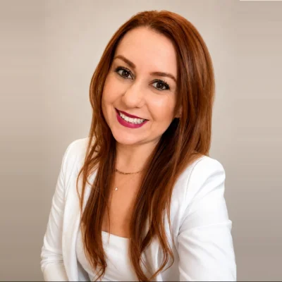 Medellin  Baliani