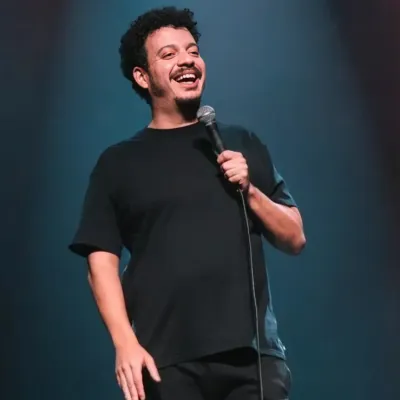 Rodrigo Marques