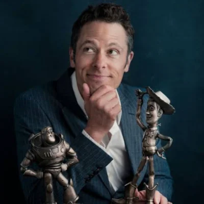 Matthew Luhn