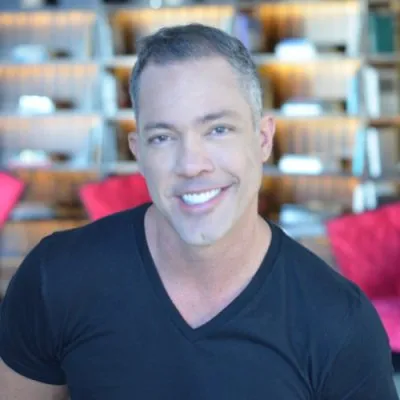 Leandro Waldvogel