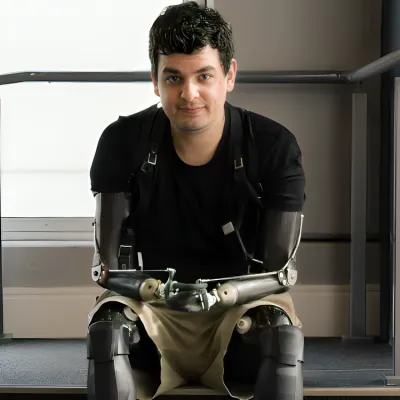 Pedro Pimenta