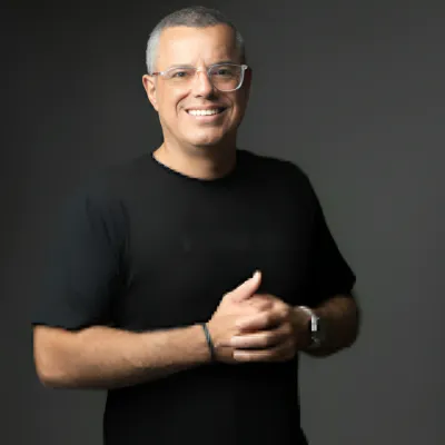 Fernando Trevisan