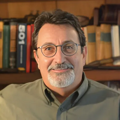 Eduardo Viotti