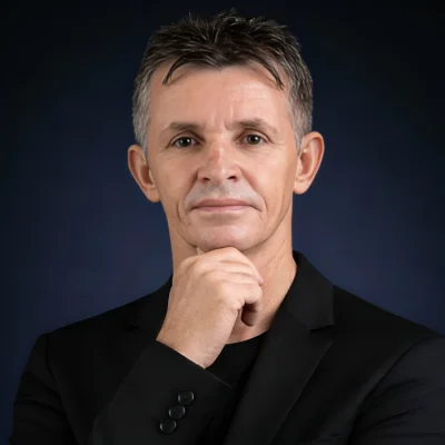 Agnaldo Lima
