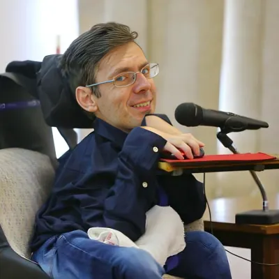 Cláudio Luciano Dusik