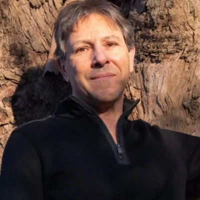 Gary Muszynski
