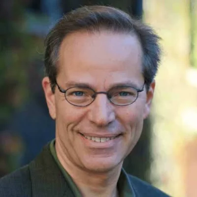 Kevin J. Surace
