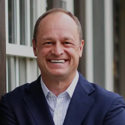 Mo Bunnell