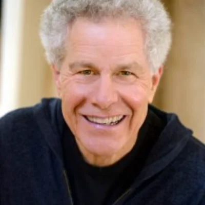 Matt Weinstein