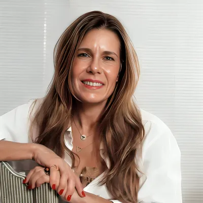 Tati Oliva