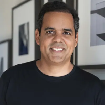 José Tomé