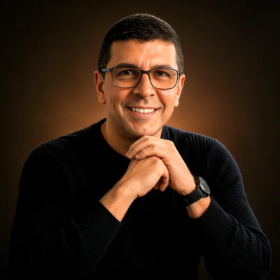 Sandro Alves