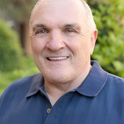 Rudy Ruettiger