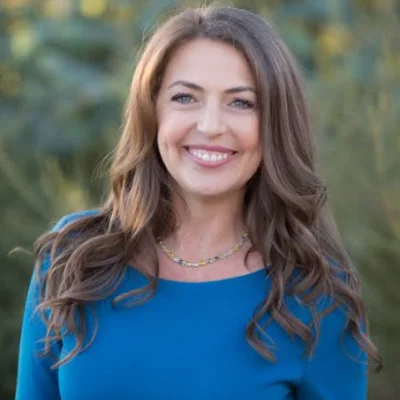 Jodi Womack