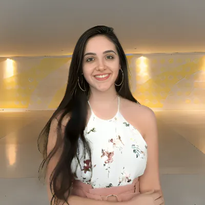 Rafaella de Bona