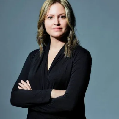 Susan Fowler
