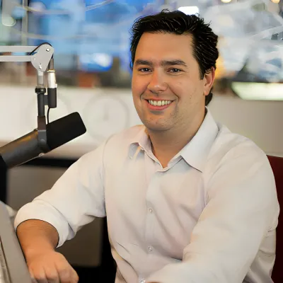 Eduardo Barão