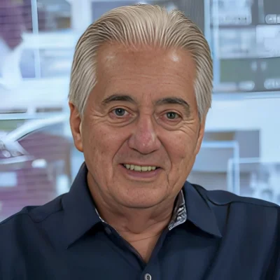 Francisco José