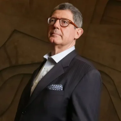 Joaquim Levy