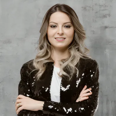 Silvane Castro